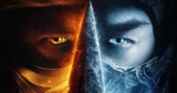 Свежие кадры со съемок «Mortal Kombat 2» намекают на двух новых персонажей из видеоигры