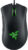 Мышь, Razer DeathAdder Essential / RZ01-03850100-R3C1