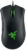 Мышь, Razer DeathAdder Essential