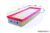 Воздушный фильтр Comline EAF025
