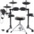 Ударная установка электронная, Alesis Debut Kit