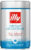 Кофе молотый, illy Decaffeinated