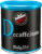 Кофе молотый, Vergnano Decaffeinato Macinstura Espresso