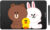 Графический планшет, XP-Pen Deco 01 V2 Line Friends