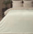 Плед, TexRepublic Deco Ромбики Фланель 150×200 / 93395