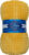 Плед, TexRepublic Deco Кубики Фланель 200×220 / 93425