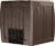 Компостер, Keter Deco Composter W/Base 340л / 231600
