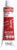 Клей, Orac Decor Стыковочный Decofix Extra FX250