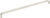 Ручка для мебели, Boyard DecoLine RS218BSN.4/320