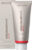Крем для осветления волос, Selective Professional Decolorvit Art Crema Decolorante / 70127