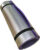 Туристический коврик, Isolon Decor Металлик 8