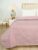Покрывало, MATEX Decorative Cover Cubic / 65-340