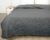 Покрывало, MATEX Decorative Cover Flower / 63-803