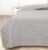 Покрывало, MATEX Decorative Cover Leafs / 63-674