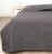 Покрывало, MATEX Decorative Cover Leafs / 63-834