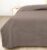Покрывало, MATEX Decorative Cover Leafs / 63-841