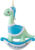 Елочная игрушка, Erich Krause Decor Дракончик Boy’s / 59267