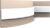 Плинтус, Orac Decor Decor SX183F