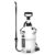 Ручной опрыскиватель Marolex Industry Acid line 9 S107.232