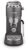 Кофеварка эспрессо, DeLonghi Dedica Arte EC885.GY