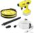 Мойка высокого давления Karcher KHB 4-18 Plus Battery 1.328-220.0 (без АКБ)