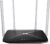 Wi-Fi роутер Mercusys AC12 v2