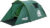 Палатка, RSP Outdoor Deep 2 / T-DE-2-GN