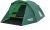 Палатка, RSP Outdoor Deep 3 / T-DE-3-GN