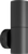 Спот, Elektrostandard Deep 40126/LED