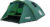 Палатка, RSP Outdoor Deep 4 / T-DE-4-GN