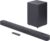 Звуковая панель (саундбар), JBL Deep Bass 2.1