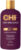 Кондиционер для волос, CHI Deep Brilliance Olive&Monoi Optimum Moisture
