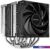 Кулер для процессора DeepCool AK620 R-AK620-BKNNMT-G