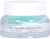 Крем для лица, Eyenlip Deep Hyaluron8 Ampoule Cream Vegan Гиалуроновый