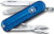 Нож швейцарский, Victorinox Deep Ocean 0.6223.T2G