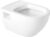 Унитаз подвесной, Quarter Bath Deep Old Type 52см 70DE02001