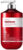 Шампунь для волос, Paul Medison Deep-Red Fast Shampoo White Musk