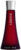 Парфюмерная вода, Hugo Boss Deep Red Woman