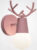 Бра, Imperiumloft DEER01 / 181040-26