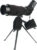 Подзорная труба, Veber Defence 16-48х65WP / 30633