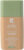 Тональный флюид, BioNike Defence Cover Fluid SPF30 тон 101