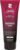 Бальзам после бритья, BioNike Успокаивающий Defence Man Safe Balm Soothing Aftershave Balm
