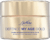Крем для лица, BioNike Defence My Age Gold Intensive Fortifying Night