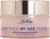 Крем для лица, BioNike Defence My Age Pearl Revitalising Day Cream