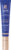 Сыворотка для век, BioNike Defence My Age Renewing Eyes & Lips Serum