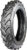 Грузовая шина, Tianli Defender 230/95R32 128A8/128B TL