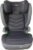 Автокресло, INDIGO Defender I-Size Isofix