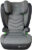 Автокресло, INDIGO Defender I-Size Isofix