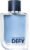Туалетная вода, Calvin Klein Defy