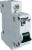 Выключатель автоматический, Schneider Electric DEKraft 11059DEK